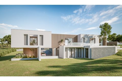 Villa a Alcobaca, Leiria, Alcobaca - € 690.000 | Ref: 034/2026.AF - foto 5