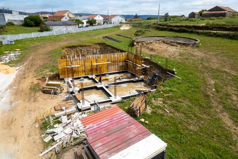 Villa a Alcobaca, Leiria, Alcobaca - € 690.000 | Ref: 034/2026.AF - foto 13