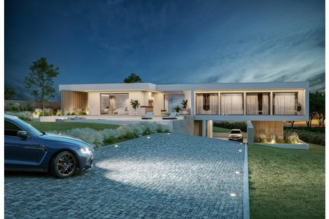Villa a Alcobaca, Leiria, Alcobaca - € 690.000 | Ref: 034/2026.AF - foto 14