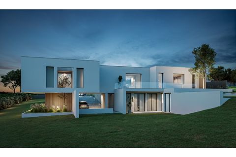 Villa a Alcobaca, Leiria, Alcobaca - € 690.000 | Ref: 034/2026.AF - foto 15