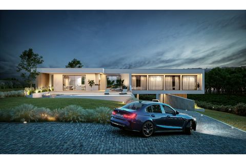 Villa a Alcobaca, Leiria, Alcobaca - € 690.000 | Ref: 034/2026.AF - foto 16