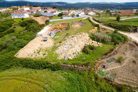 Villa a Alcobaca, Leiria, Alcobaca - € 690.000 | Ref: 034/2026.AF - foto 18