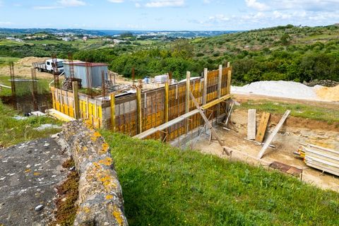 Villa a Alcobaca, Leiria, Alcobaca - € 690.000 | Ref: 034/2026.AF - foto 19