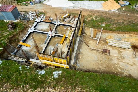 Villa a Alcobaca, Leiria, Alcobaca - € 690.000 | Ref: 034/2026.AF - foto 20