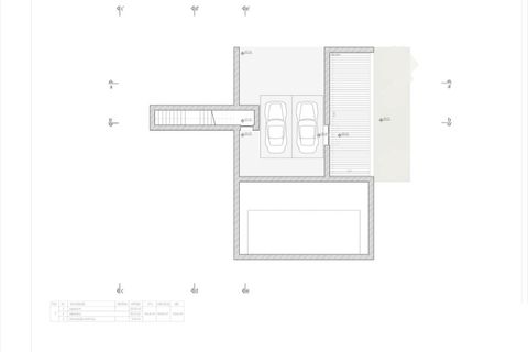 Villa a Alcobaca, Leiria, Alcobaca - € 690.000 | Ref: 034/2026.AF - foto 23