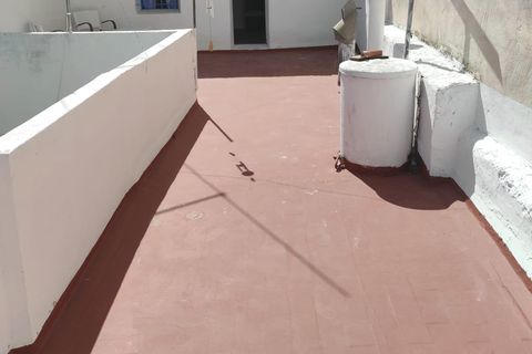 Villa i Rojales, Alicante, Rojales - € 199.900 | Ref: B278/3390 - foto 3