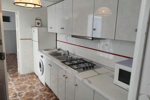 Villa i Rojales, Alicante, Rojales - € 199.900 | Ref: B278/3390 - foto 5