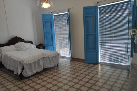 Villa i Rojales, Alicante, Rojales - € 199.900 | Ref: B278/3390 - foto 6