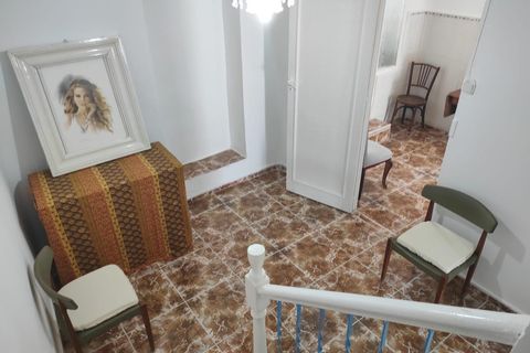 Villa i Rojales, Alicante, Rojales - € 199.900 | Ref: B278/3390 - foto 9