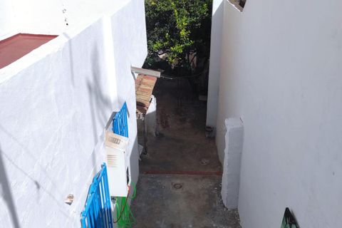 Villa i Rojales, Alicante, Rojales - € 199.900 | Ref: B278/3390 - foto 11