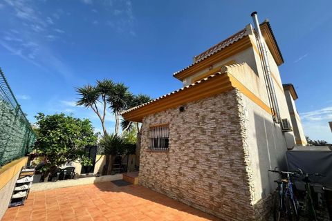Villa i Ciudad Quesada, Alicante, Ciudad Quesada - € 280.000 | Ref: SMBCQ51486 - foto 2