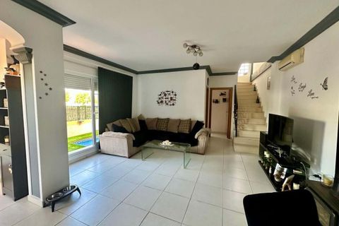Villa i Ciudad Quesada, Alicante, Ciudad Quesada - € 280.000 | Ref: SMBCQ51486 - foto 3