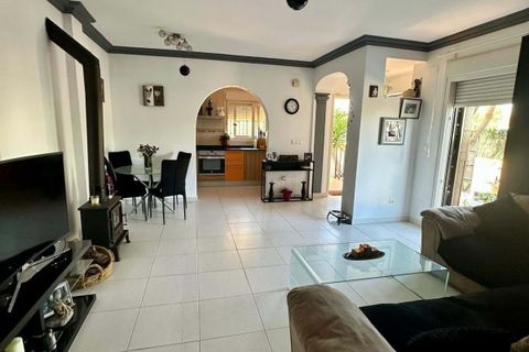 Villa i Ciudad Quesada, Alicante, Ciudad Quesada - € 280.000 | Ref: SMBCQ51486 - foto 4