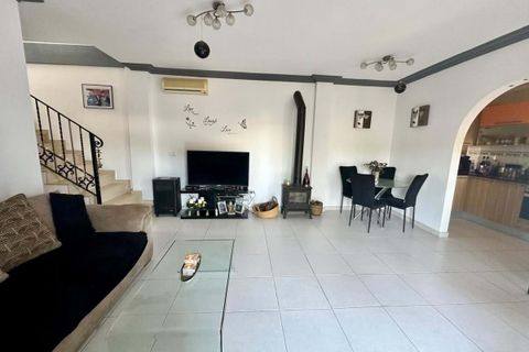 Villa i Ciudad Quesada, Alicante, Ciudad Quesada - € 280.000 | Ref: SMBCQ51486 - foto 6