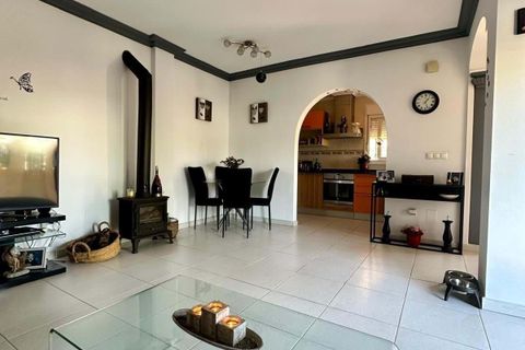 Villa i Ciudad Quesada, Alicante, Ciudad Quesada - € 280.000 | Ref: SMBCQ51486 - foto 7