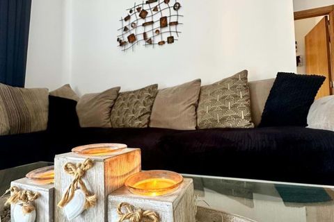 Villa i Ciudad Quesada, Alicante, Ciudad Quesada - € 280.000 | Ref: SMBCQ51486 - foto 8