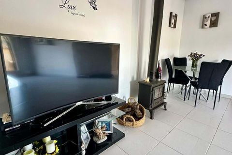 Villa i Ciudad Quesada, Alicante, Ciudad Quesada - € 280.000 | Ref: SMBCQ51486 - foto 9