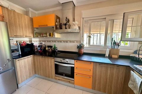 Villa i Ciudad Quesada, Alicante, Ciudad Quesada - € 280.000 | Ref: SMBCQ51486 - foto 11