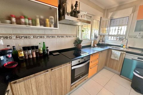 Villa i Ciudad Quesada, Alicante, Ciudad Quesada - € 280.000 | Ref: SMBCQ51486 - foto 12
