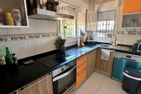 Villa i Ciudad Quesada, Alicante, Ciudad Quesada - € 280.000 | Ref: SMBCQ51486 - foto 13