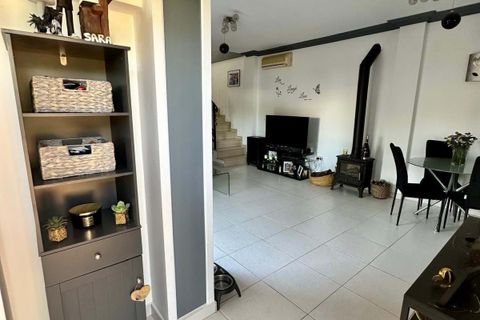 Villa i Ciudad Quesada, Alicante, Ciudad Quesada - € 280.000 | Ref: SMBCQ51486 - foto 14