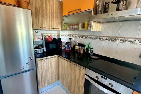 Villa i Ciudad Quesada, Alicante, Ciudad Quesada - € 280.000 | Ref: SMBCQ51486 - foto 15