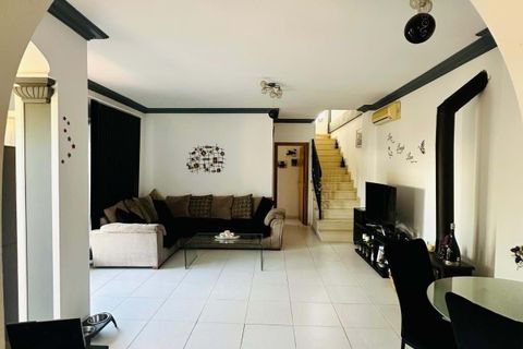 Villa i Ciudad Quesada, Alicante, Ciudad Quesada - € 280.000 | Ref: SMBCQ51486 - foto 16