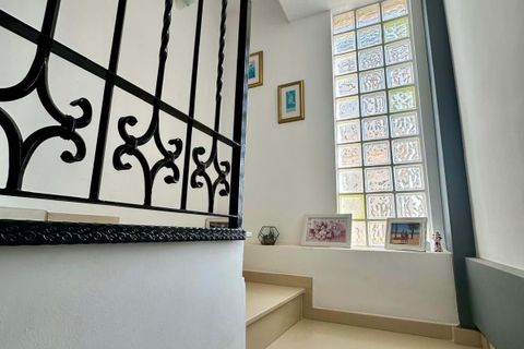 Villa i Ciudad Quesada, Alicante, Ciudad Quesada - € 280.000 | Ref: SMBCQ51486 - foto 17