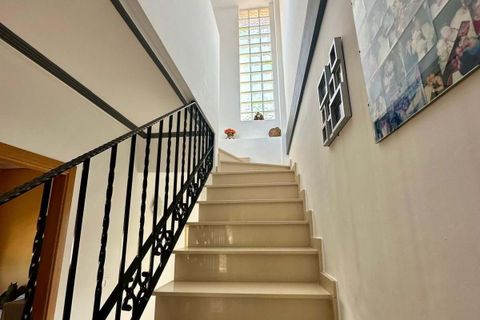 Villa i Ciudad Quesada, Alicante, Ciudad Quesada - € 280.000 | Ref: SMBCQ51486 - foto 18