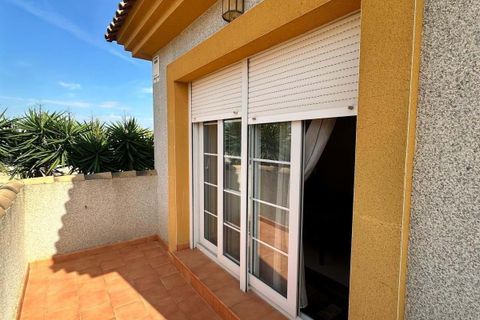 Villa i Ciudad Quesada, Alicante, Ciudad Quesada - € 280.000 | Ref: SMBCQ51486 - foto 19