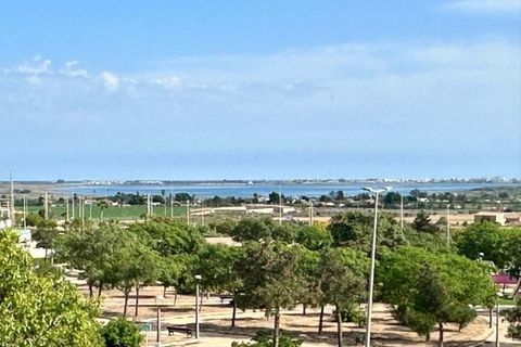 Villa i Ciudad Quesada, Alicante, Ciudad Quesada - € 280.000 | Ref: SMBCQ51486 - foto 20