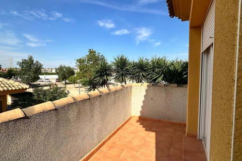 Villa i Ciudad Quesada, Alicante, Ciudad Quesada - € 280.000 | Ref: SMBCQ51486 - foto 21