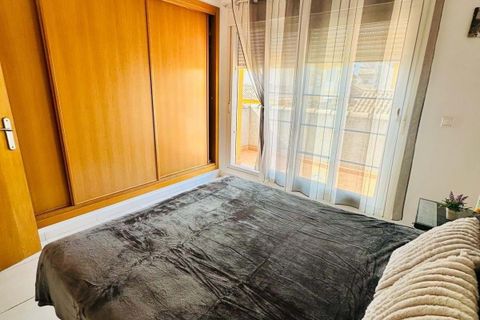 Villa i Ciudad Quesada, Alicante, Ciudad Quesada - € 280.000 | Ref: SMBCQ51486 - foto 25