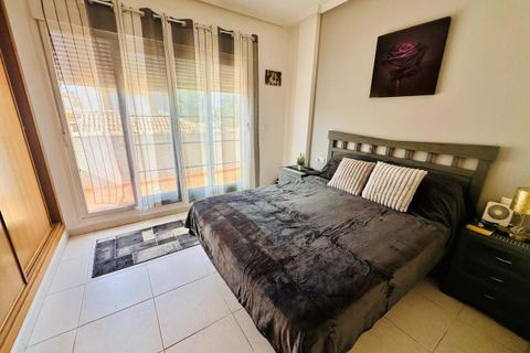 Villa i Ciudad Quesada, Alicante, Ciudad Quesada - € 280.000 | Ref: SMBCQ51486 - foto 26