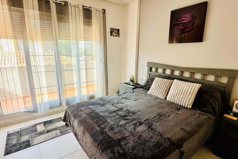 Villa i Ciudad Quesada, Alicante, Ciudad Quesada - € 280.000 | Ref: SMBCQ51486 - foto 27