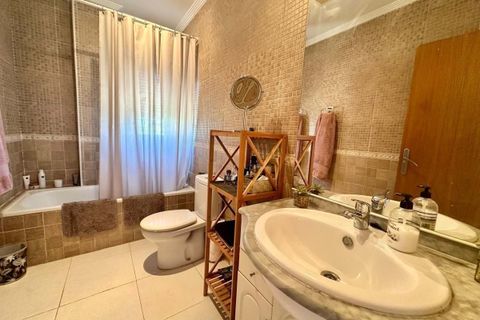 Villa i Ciudad Quesada, Alicante, Ciudad Quesada - € 280.000 | Ref: SMBCQ51486 - foto 28