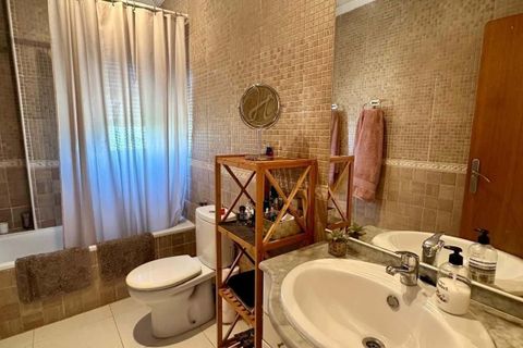 Villa i Ciudad Quesada, Alicante, Ciudad Quesada - € 280.000 | Ref: SMBCQ51486 - foto 29