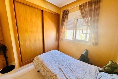 Villa i Ciudad Quesada, Alicante, Ciudad Quesada - € 280.000 | Ref: SMBCQ51486 - foto 30