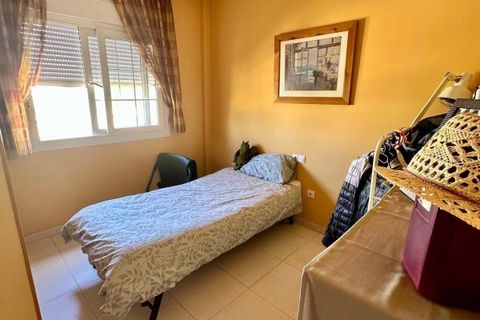 Villa i Ciudad Quesada, Alicante, Ciudad Quesada - € 280.000 | Ref: SMBCQ51486 - foto 32