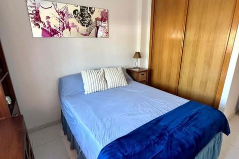 Villa i Ciudad Quesada, Alicante, Ciudad Quesada - € 280.000 | Ref: SMBCQ51486 - foto 34