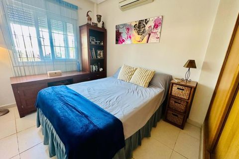 Villa i Ciudad Quesada, Alicante, Ciudad Quesada - € 280.000 | Ref: SMBCQ51486 - foto 35