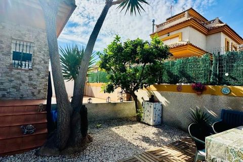 Villa i Ciudad Quesada, Alicante, Ciudad Quesada - € 280.000 | Ref: SMBCQ51486 - foto 36
