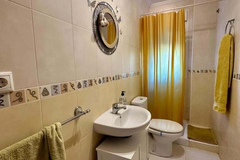 Villa i Ciudad Quesada, Alicante, Ciudad Quesada - € 280.000 | Ref: SMBCQ51486 - foto 38