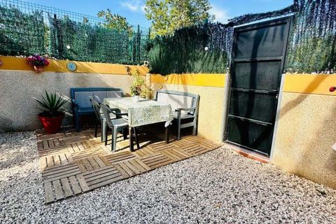 Villa i Ciudad Quesada, Alicante, Ciudad Quesada - € 280.000 | Ref: SMBCQ51486 - foto 40