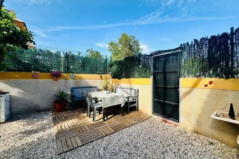 Villa i Ciudad Quesada, Alicante, Ciudad Quesada - € 280.000 | Ref: SMBCQ51486 - foto 41
