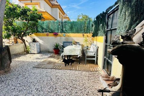Villa i Ciudad Quesada, Alicante, Ciudad Quesada - € 280.000 | Ref: SMBCQ51486 - foto 42