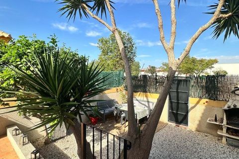 Villa i Ciudad Quesada, Alicante, Ciudad Quesada - € 280.000 | Ref: SMBCQ51486 - foto 43