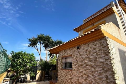 Villa i Ciudad Quesada, Alicante, Ciudad Quesada - € 280.000 | Ref: SMBCQ51486 - foto 44