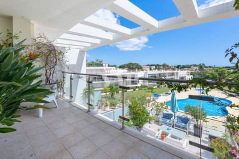Villa i Albufeira, Faro, Albufeira - € 850.000 | Ref: VAP163422 - foto 1