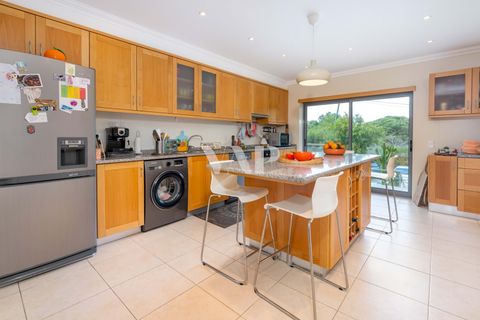 Villa i Albufeira, Faro, Albufeira - € 850.000 | Ref: VAP163422 - foto 3